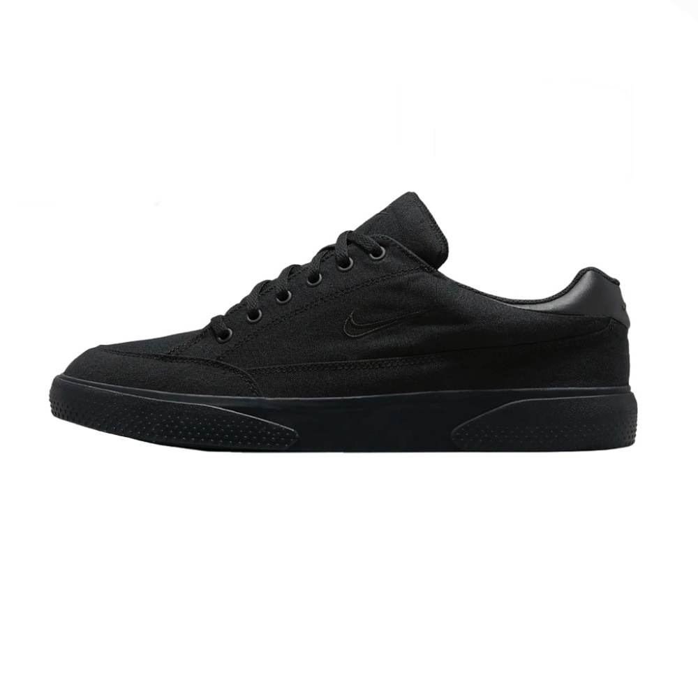 Nike Men’s GTS 97 ‘Triple Black’